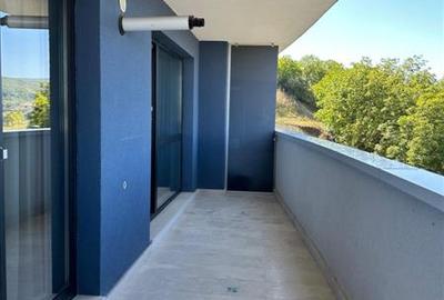 Apartament 2 camere premium Ansamblul Wings Cluj-Napoca - 12