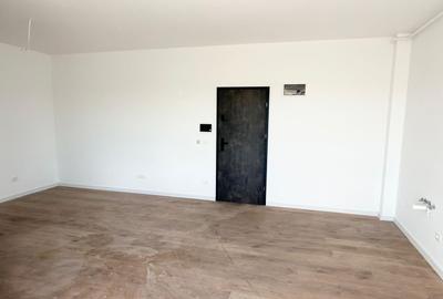Comision 0-Dezvoltator 2 camere - 98.650eur, TVA inclusa, bloc cu lift - 7