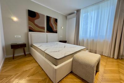 The #4th Crib - Jean Louis Calderon 4 Rooms - 10