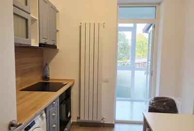 Teiul Doamnei | 2 Camere | In Vila | Centrala | Pet-Friendly - 4