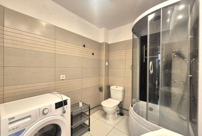 Apartament la casă cu grădină, pet friendly - 10