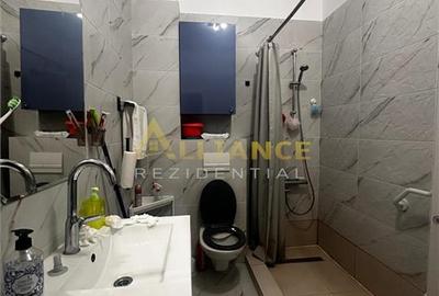 Apartament 2 Camere Popesti-Leordeni | Gradina 23 mp | Parcare Inclusa - 10