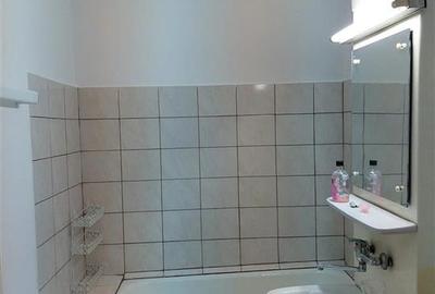 2 camere confort 1 decomandat, Progresu, Mobilat si Utilat - 9