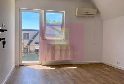 Duplex in vila 4 camere, teren 301mp, 2 parcări | Mogoșoaia - 18