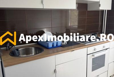 Garsoniera de inchiriat Drumul Taberei București | ApexImobiliare.ro - 2
