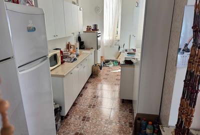 OPORTUNITATE ! Viluta cu deschidere la lac - 16