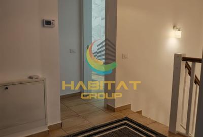 Închiriere Casa  120 mp Bragadiru | Strada Cactusului - 6