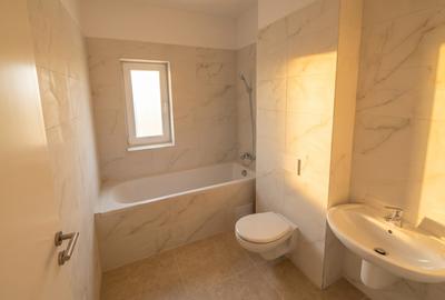 Apartament 2 camere 58 mp Mosnita Noua cartier Armonia - 9