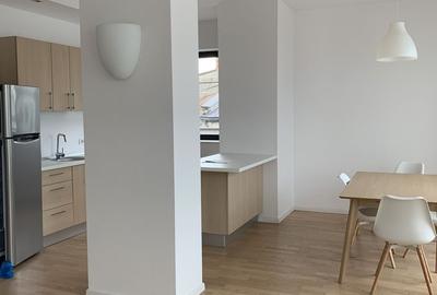 Duplex Premium | Universitate | 2X Parcari | 228MP | 2017 PET FRIENDLY - 3