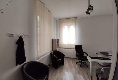 Vanzare Casa Mircea Vulcanescu 40, zona Cismigiu - 7