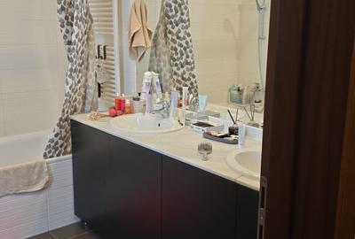 Washington Residence 3 bedrooms - 26