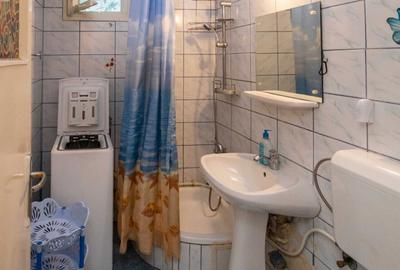 Dristor Baba Novac apartament 3 camere - 3