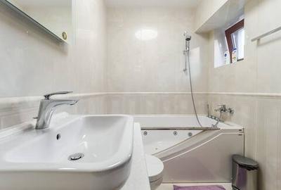 Apartament in centru, la Piata Uniri, direct de la proprietar - 10