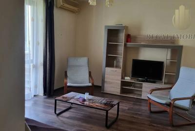 2 camere Titan- Arena Nationala - 1