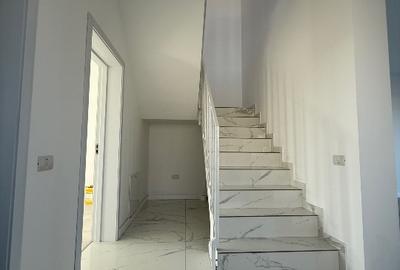 DIRECT DEZVOLTATOR! Duplexuri cu comision. 0% Remetea Mare! - 8