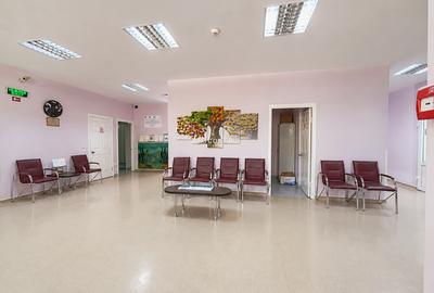 Exclusivitate | Clinică de chirurgie de închiriat | Constanța - 4