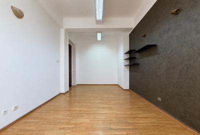 SPATIU COMERCIAL DE VANZARE 6 CAMERE CISMIGIU PIATA VALTER MARACINEANU - 3