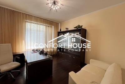 Vila P+E+M, 5 camere, piscina, 1000mp, IANCU NICOLAE - 18