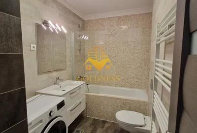 2 camere decomandate, Park Lake, Iulius Mall,  Intre Lacuri, FSEGA - 6