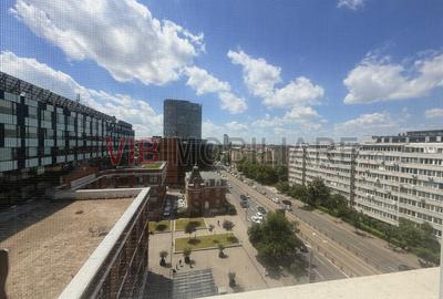 Apartament 2 camere închiriere Dorobanti - Perla - 13