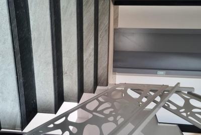 Inchiriere spatiu birouri - 7