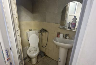Apartament 2 camere in vila interbelica,  60 mp | La doar 2 km de Piața Unirii - 4