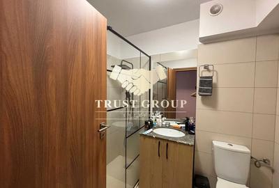 3 camere Lujerului | Bloc 2017 | 105mp - 6