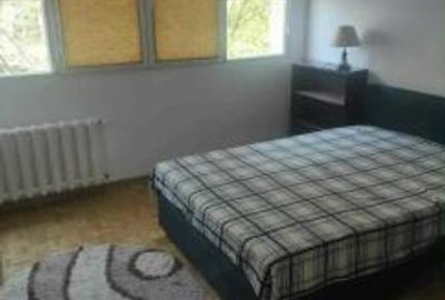 Apartament cu 2 camere decomandat, mobilat în Eroii Revoluției