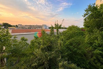 2 Camere Pantelimon - Mega Mall - Delfinului - Chisinau| Renovat - 6