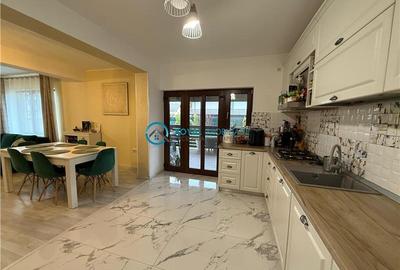 Royal Imobiliare  - Vanzare Vila zona Paulesti - 22