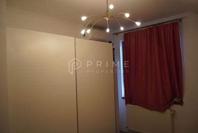 Casă familială spațioasă în zonă liniștită | Sângeorgiu de Mureș | - 14