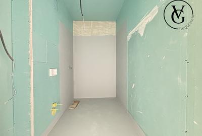 Apartament 2 camere - Complexul Rezidential Blue Bike EDEN - 14