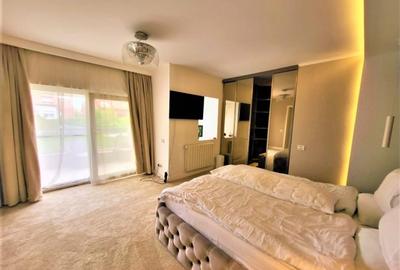 Vila Iancu Nicolae - 9