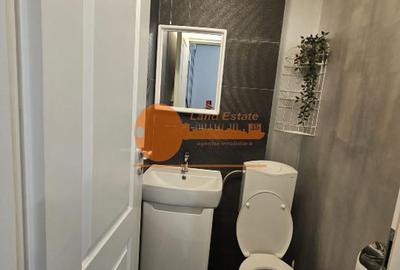 Apartamet Drumul Taberei 5 minute de metrou - 5