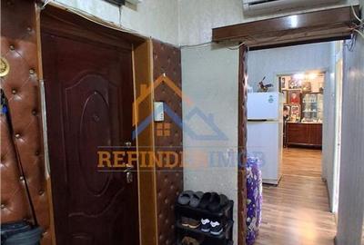 Apartament 4 camere Berceni / Brancoveanu / 81 mp / Metrou / Parc - 6