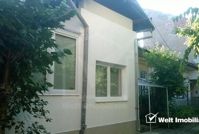 Apartament la casa, centru, zona Primariei, locuri de parcare - 2