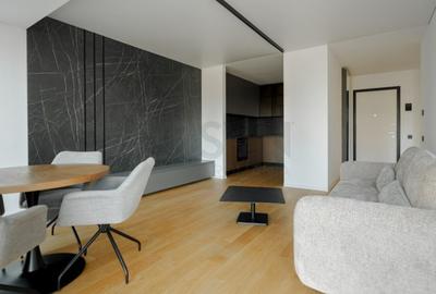 REA1029059 Apartament 2 camere Fabrica de Glucoza Yacht Kid - 8