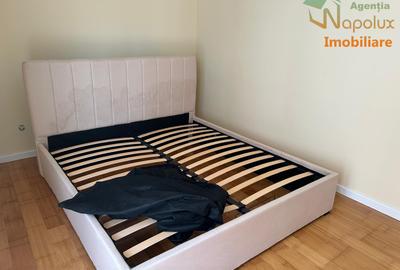 🏡✨ Apartament cu 2 camere de vânzare în Borhanci – confort, lumină și locație e - 4