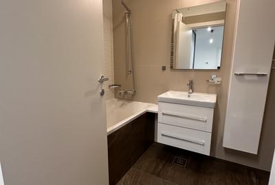 Apartament 2 camere Baneasa Atlas Residence Jandarmeriei - 12
