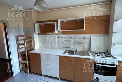Apartament 3 camere Dorobantilor - 3
