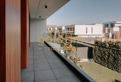 Premium Family Home in Iancu Nicolae/Green Surroundings & Top Schools/Near AISB - 22