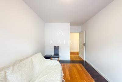 Comision 0% | Apartament 3 camere | City Residence | Parcare inclusă - 9