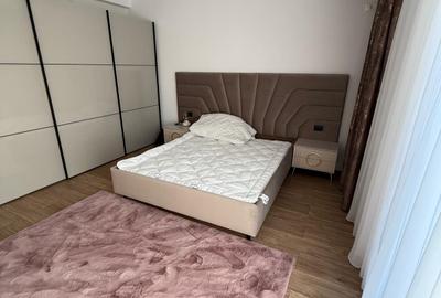 Case individuale si de tip duplex cu mansarda. Comision 0 - 14