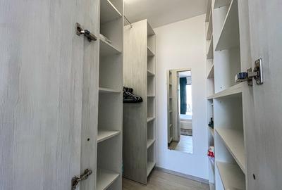 Apartament 2 camere | Semicentral - Zona The Office - 12