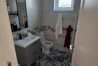 Casa Individuala Comuna Berceni, 3 camere, 1 bai, 3 min de Lidl, Mega, Penny - 10