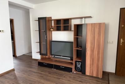 APARTAMENT LUX IN SELIMBAR - 14