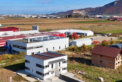 Preț de apartament, spatiu si libertate de casă, Cristian/Brasov - 16