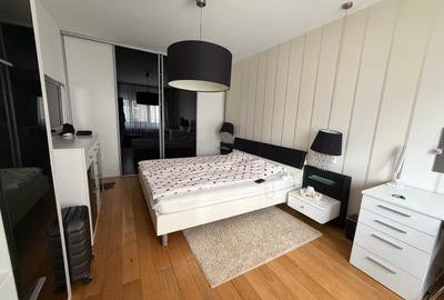 Apartament premium in centrul orasului 1 mij de Piata Uniroo - 13