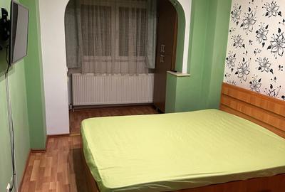 Apartament 4 camere de inchiriat Gavana 3,mobilat si utilat - 2