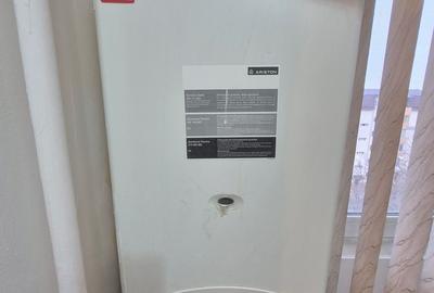 2 Cam-Girocului-3 Min Spitalul Judetean-40MP--Mobilat-Centrala--73.000 Euro! Neg - 13